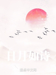 ������ʫ