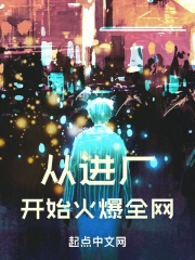 �ӽ�����ʼ��ȫ��