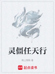 �齩������