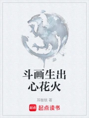 ���������Ļ���