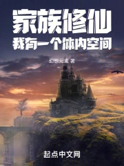 �������ɣ�����һ�����ڿռ�