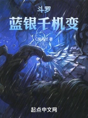 ���ޣ�����ǧ����