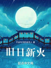 �����»�