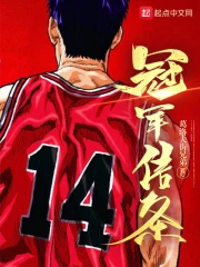 �ھ�����