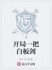 ����һ�Ѱװ彣