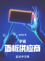 ������幩Ӧ��