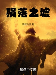 ����֮��