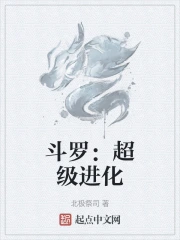 ���ޣ���������