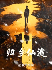 ������;