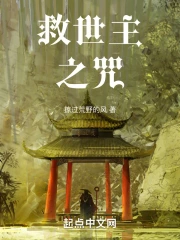 ������֮��