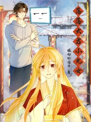 �괩��������