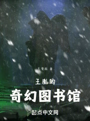 ��ط�����ͼ���