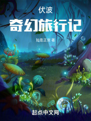 ����������м�