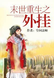 ĩ������֮���