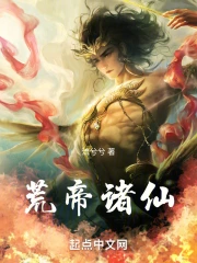 �ĵ�����