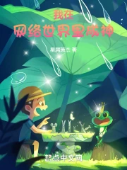 �����������������