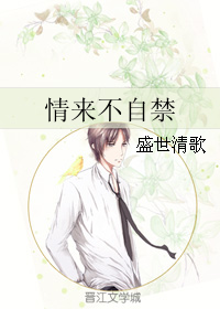 �������Խ�