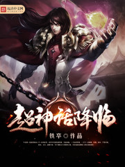 ���񻰽���