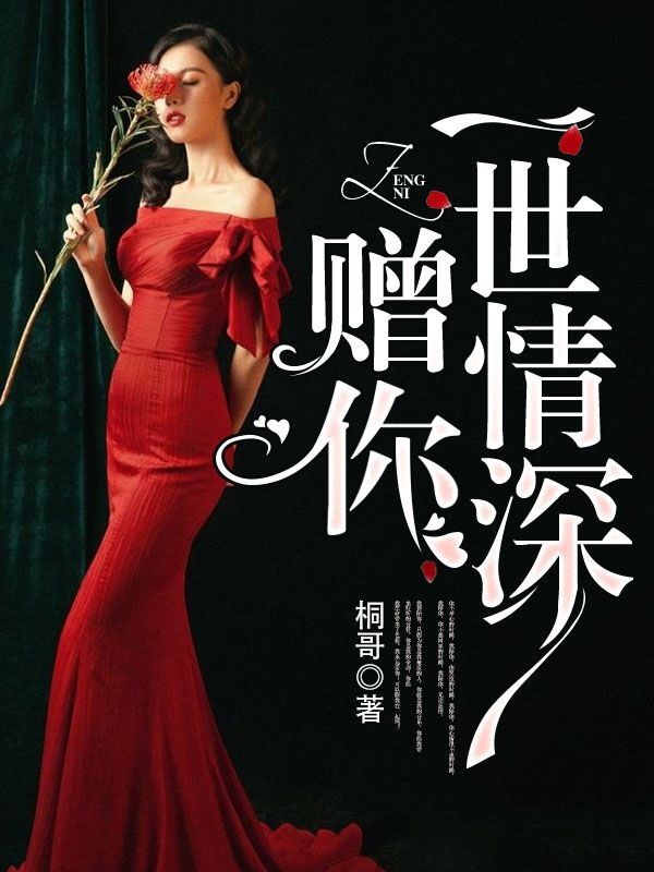 ����һ������