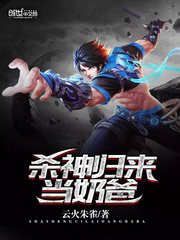 ɱ��������̰�