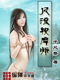 ������Ħʦ