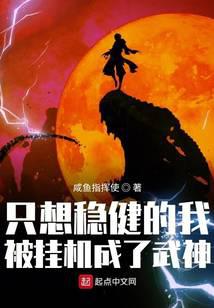 ֻ���Ƚ����ұ��һ���������