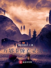 ��翨�����鷨ʦ