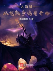 �������ڿ���ǽ�ǿ�ʼ