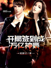 ����ǩ�����������