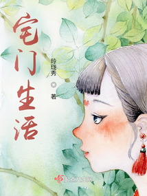 լ������