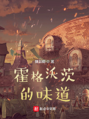 �����ִĵ�ζ��