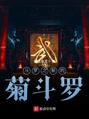 ����֮�µľն���