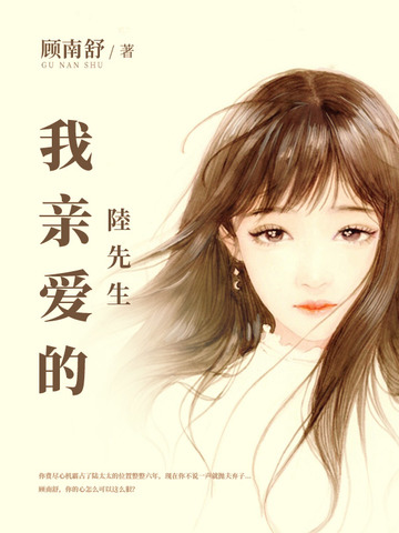 ���װ���½����