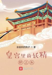 �ʹ������������ͷ