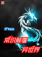 ��ʶ�߸�������