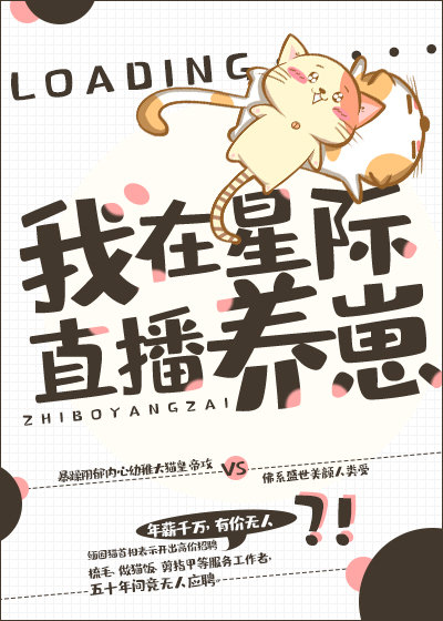 �����Ǽ�ֱ������