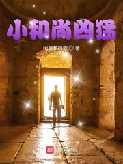 С��������