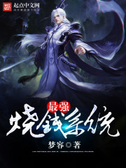 ��ǿ��Ǯϵͳ