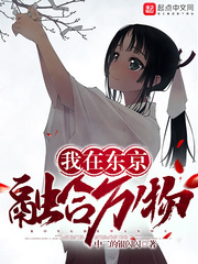 ���ڶ����ں�����