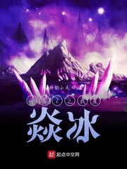 ��������֮�����ͱ�