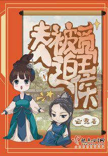 ���˱���������