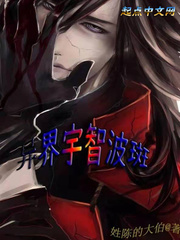 ������ǲ���