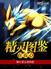 ����ͼ��������