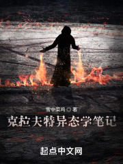 ����������̬ѧ�ʼ�