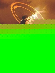 ������ҹ˾�򿪵���֮��