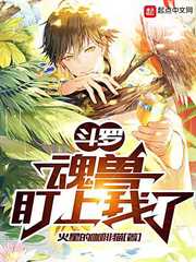 ���ޣ����޶�������