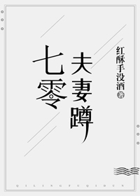 ������޶�