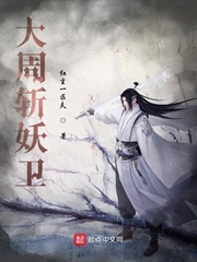 ����ն����