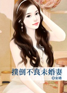 �˵�����δ����(��)