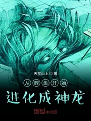 �����㿪ʼ����������